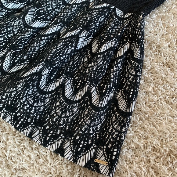 Cocktail dress - Picture 2 of 4